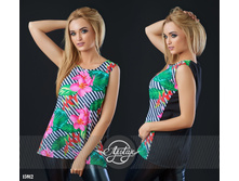 ����� - 15912, 626 ���. (261 ���.)