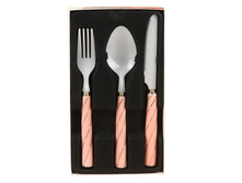 348 ���. - �������� ������� �� ��������