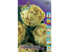 13,23���. ������� ������(���������� ������ ������ ���������� �� 10 ��.).jpg