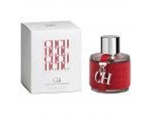 370 ���. (������ 12%) - Carolina Herrera "CH" for women 100ml