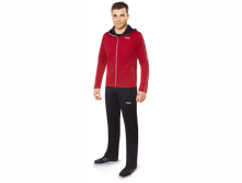 ������ - ������� K-378B.png