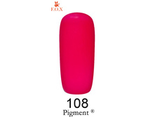 Pigment 108.jpg