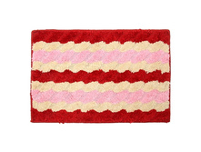 ������ ��� ������ "�������" 40�60 ��, ������� ������; �����; 40 �� × 60 ��; ������������; � ����� 50 ��. ���.: 899768 199.00���.