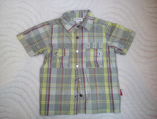 IMG 20170506 160413.jpg