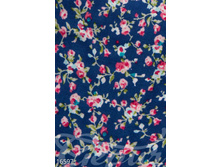 �����. ������ ���.16597