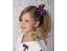 169 ��� -2 ��