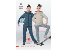 Shool-2017 ishod-36.jpg