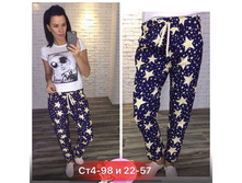 ����� �� ��������