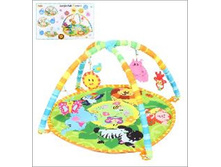 1287 ���. - ������ ������. "�������", (d-78 ��)