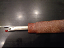 IMG 2017-05-29 192832.jpg