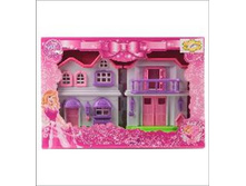 360 ���. - ����� ������� "��������� ���", ��� ���., (�� ���)