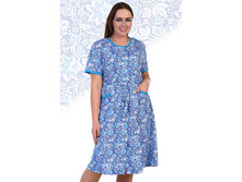 ����� 309..JPG