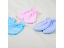 ��������� (�����) �� �������