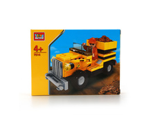 AA-7514-R (225927) ����������� ����� �������� �������� � ����. ���. � ���.2 40�� ���� 237,6 ���. ���� �� ����� 149,69 ���..jpg