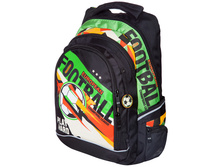 ���� ���������� 900�