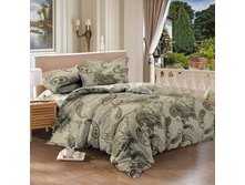 ������ ������ 715.jpg