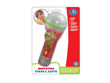 B1252960-R (220583) �������� ���� �� ���. ����+����, � ������� �� ����� �.����� �� �������� (����. ��.) � ���.2 96�� ���� 266,4 ���. ���� �� ����� 167,83 ���..jpg