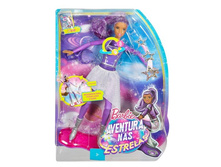 1001851 ����� DLT23 � ����������� �� ����� Barbie � ����������� ����������� Barbie - 2499,00 ����� - 1690,00.jpg