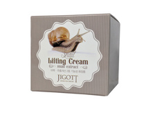 Jigott ������������� ���� � ���������� ����� ������ 70 �� - 350 ���..jpg