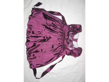 �������� ������. 290 ���.