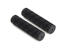 132,39 ���. - SILAPRO ������ ������������, 12�3��, ������