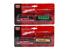 10218-R (192759) ����� ��������� ��������� � ����� �� �������� (����. ��.) � ���.2 48�� ���� 233,28 ���. ���� �� ����� 146,97 ���..jpg