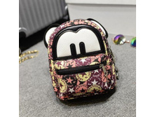 520 ���. - ������ ��������� "SP-53" (2 ���.2)