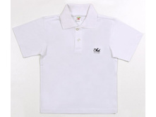 �3102 1 �� �������.jpg