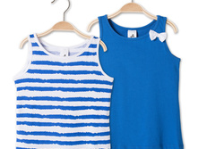 122 ��������.jpg