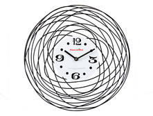 520 ���. - ���� ���������