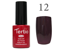 135 ���. - ����-��� Tertio ����� N - 10 �� ���. 12