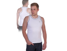 �������� 1617. ..jpg