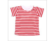 239 ���. - �������� (�������), �. 68, 74, 80