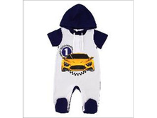 489 ���. - ���������� "��������", (���), �. 74, 80