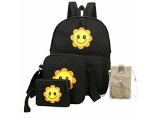 1194 ���. - ������ ��������� "SP-96" 4�1 (������)