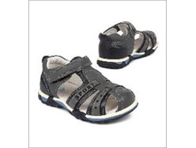 1041 ���. - ��������� ������., (���), �. 27, 28, 29, 25, 26