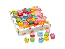 �500 ������ ���� 476, ����� ���� 400