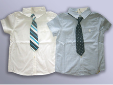 : ������� � ��������� (�������� �������)�98 ����� 41�� ����� HM 400� �����