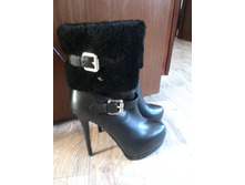 IMG 20170503 120229.jpg