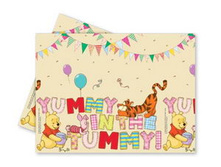 80500 �������� ������� ����� 120x180 �� ���� 160 ���..jpg