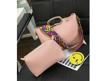 983 ���. - ����� ������� ��������� "SP-99" 2�1 (�������)