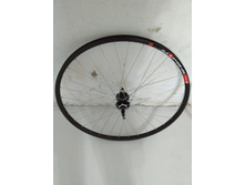 IMG 20170503 190318.jpg