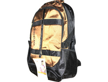 ������������ ������� ���.34 525 ���