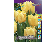 13,97���. ������� ����� ���(���������� ������ ������ ���������� �� 10 ��.).jpg