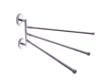 434,6 ���. - CRYSTAL mix 8100 ������������������, 3 ����� ����, 8113