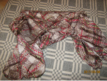 ������ 005.jpg