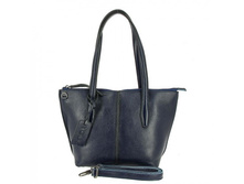 2175 blue ���� 2073 �� ����� Tod s.jpg