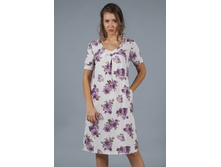 9.1129 ������ �������