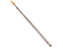 602,3 ���. - ����� ��� SDS-PLUS D22�600��