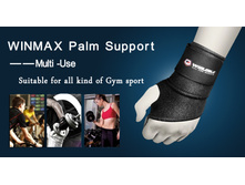 ��������� ��� ����� �������